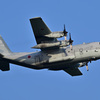 C-130Hハーキュリーズ_01