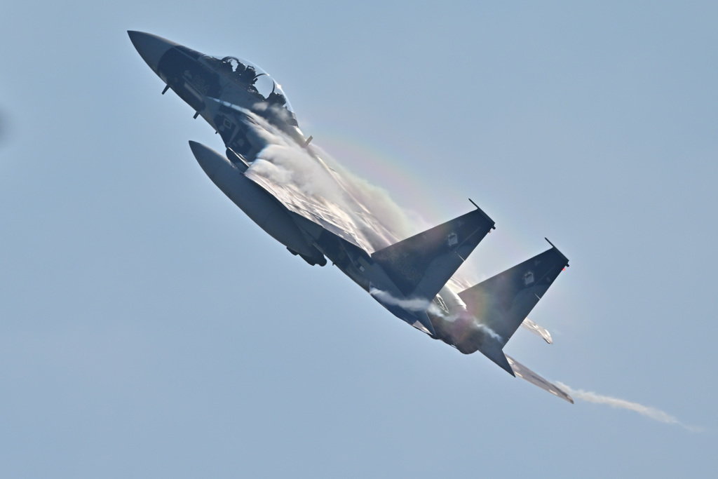 2022小松基地航空祭_Aggressor_92-8094_06