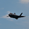 2024三沢基地航空祭～Ｆ-３５Ａ_③～