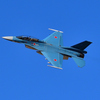 2019岐阜基地航空祭⑥～Ｆ-２～