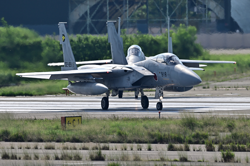 2024_KOMATSU_306SQ_08