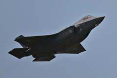 2025_303SQ・F35A_59-8741_10