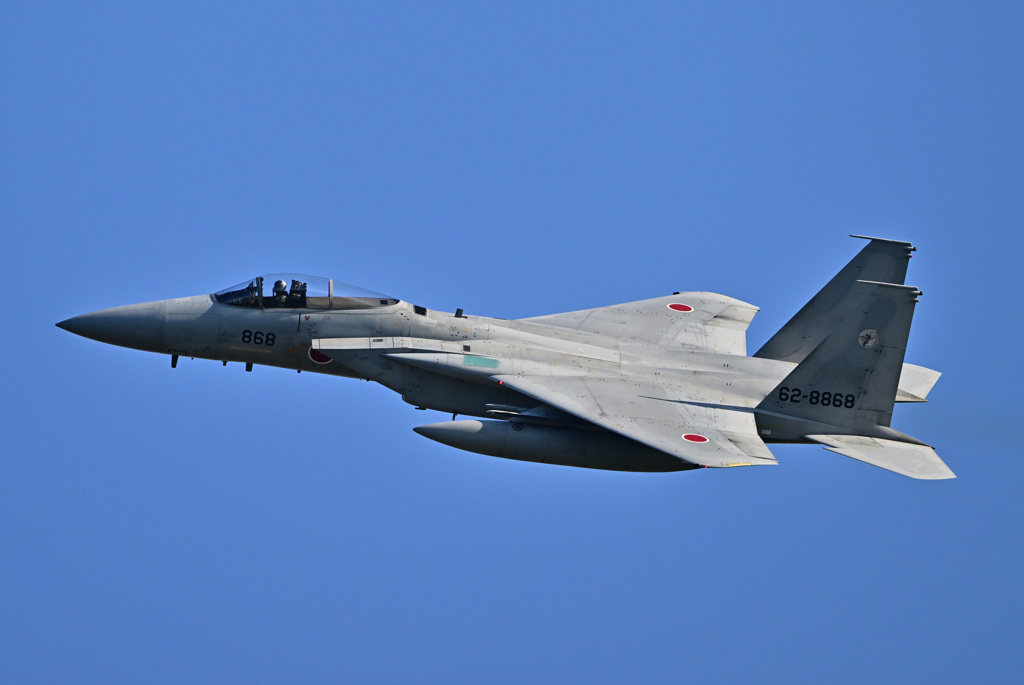 303SQ in KOMATSU F-15_29