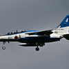 2024ブルーインパルス_4号機_05