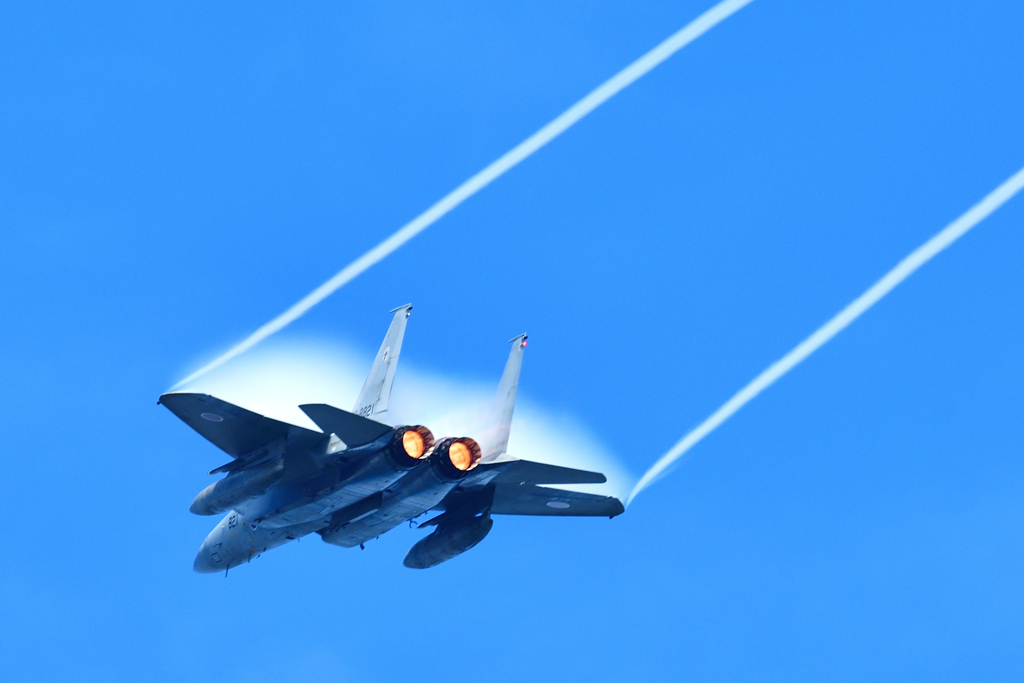 0910_KOMATSU航空祭予行④