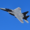 2019岐阜基地航空祭⑤～F-15イーグル～