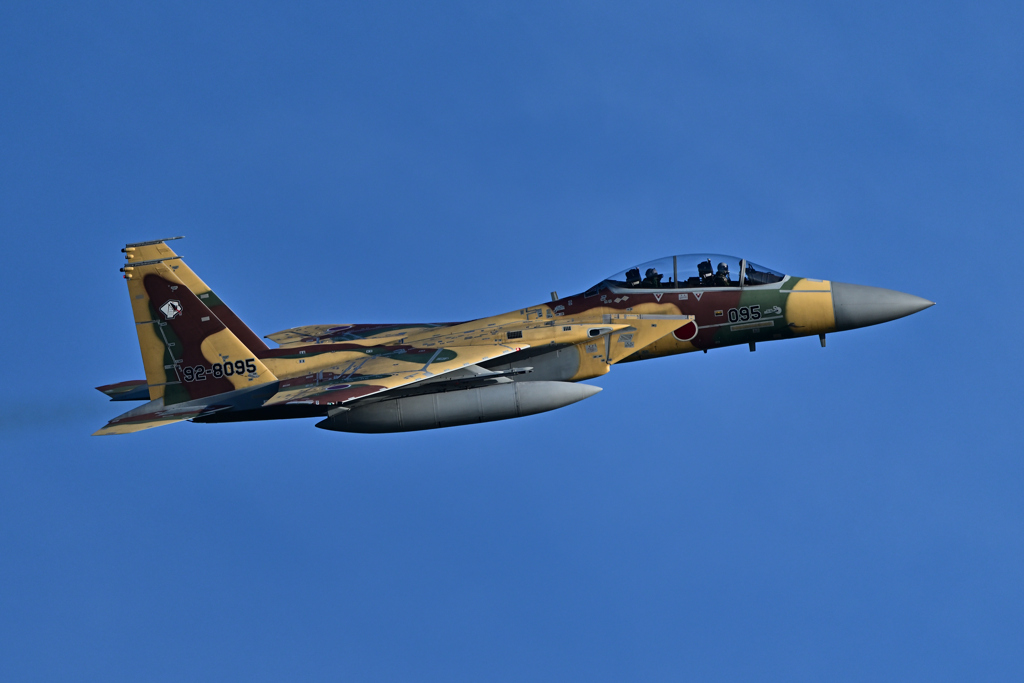 2025AGGRESSOR_92-8095_25