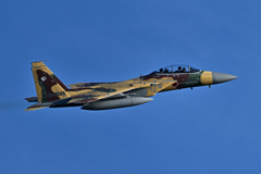 2025AGGRESSOR_92-8095_25