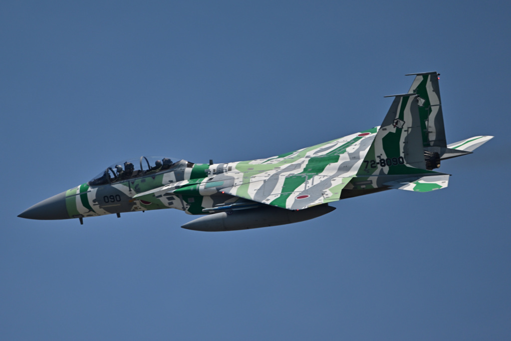 2023AGGRESSOR_72-8090_08