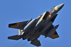 2025AGGRESSOR_92-8095_01