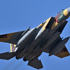 2025AGGRESSOR_92-8095_01