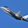 2024三沢基地航空祭～Ｆ-３５Ａ_①～