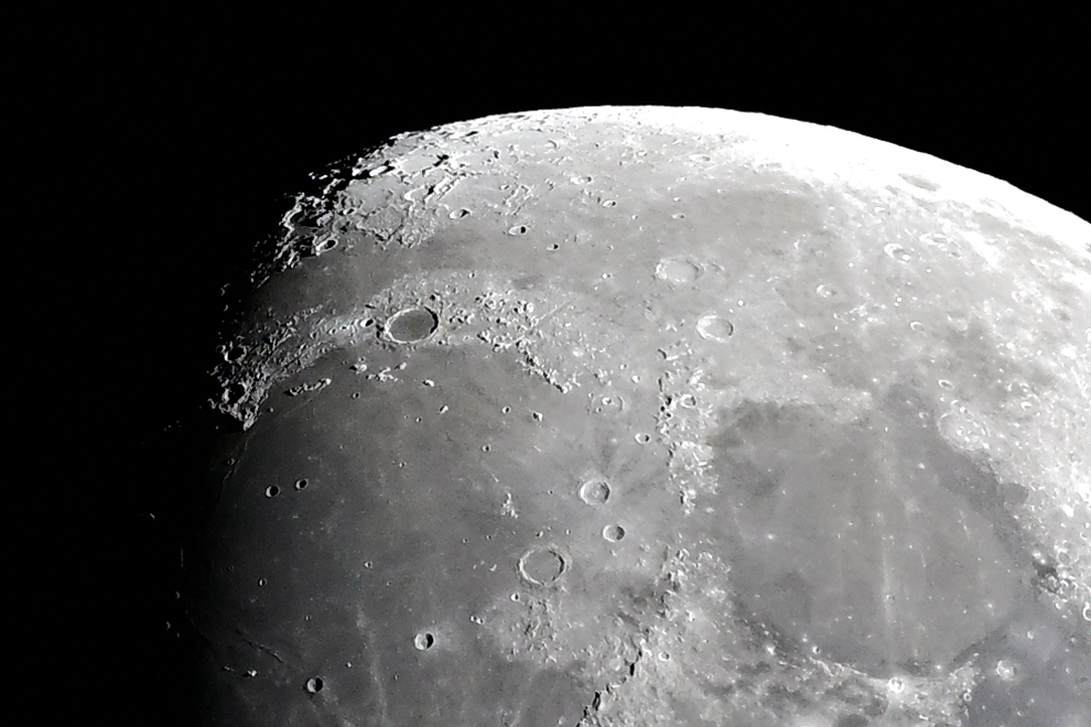 １１月３０日、コールドムーンまで５日_01