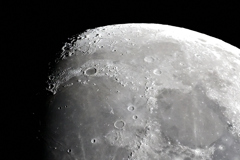 １１月３０日、コールドムーンまで５日_01