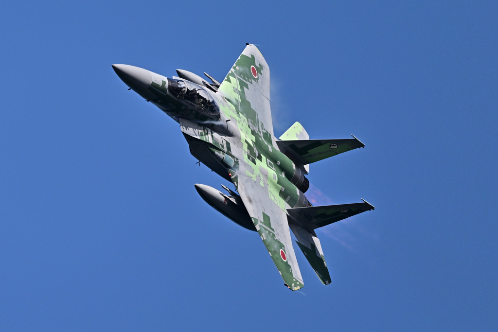 2025小松基地航空祭_事前訓練_39