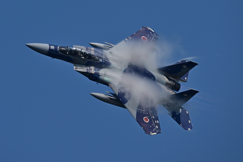 2022小松基地航空祭_Aggressor_92-8094_02