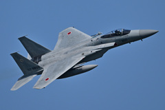 303SQ in KOMATSU F-15_18