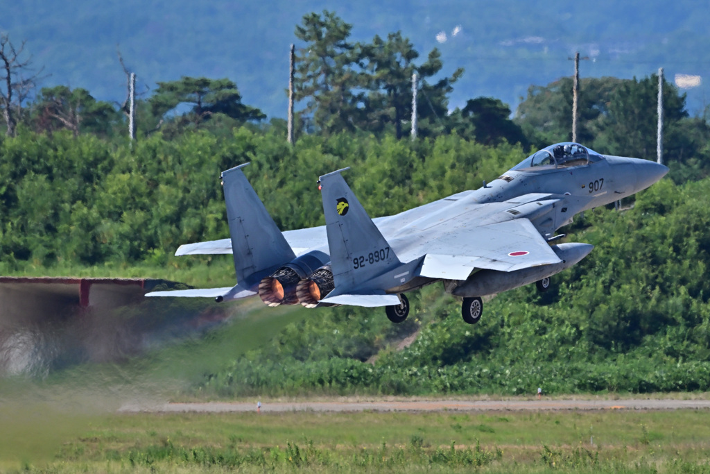 2023ゴールデンイーグル_F-15_29