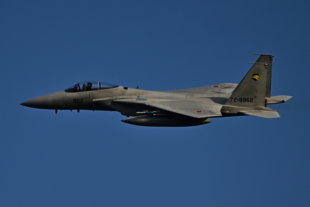 2023ゴールデンイーグル_F-15_02