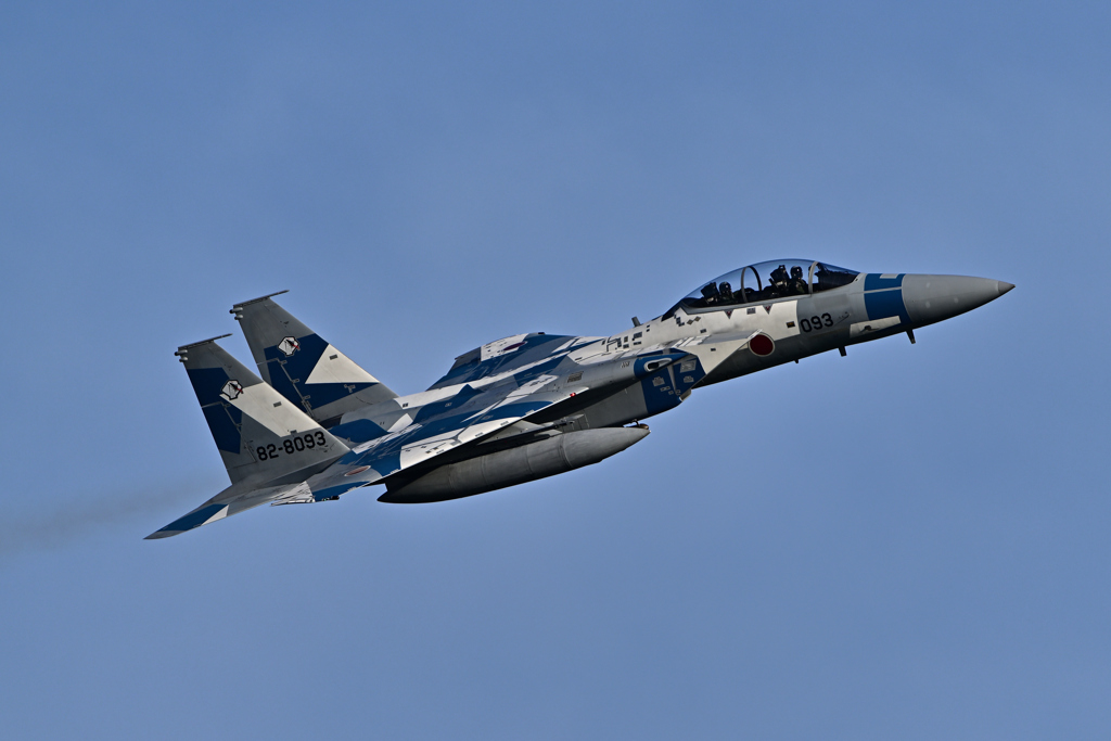 2025AGGRESSOR_82-8093_29
