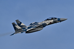 2025AGGRESSOR_82-8093_29