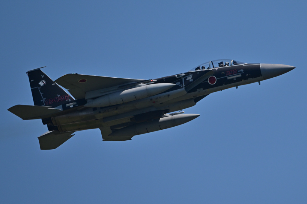 2022_Aggressor_92-8096_05