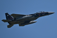 2022_Aggressor_92-8096_05