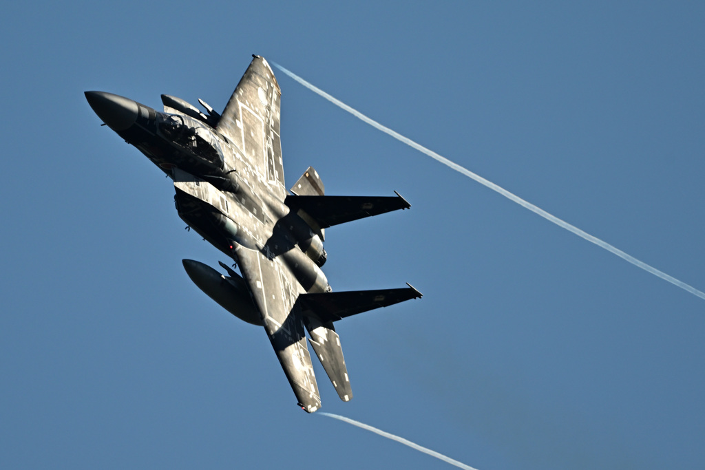 2023小松基地航空祭事前訓練_24