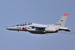 2024_KOMATSU_303SQ_T-4_01