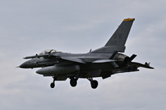 Ｆ-１６滞在中_04