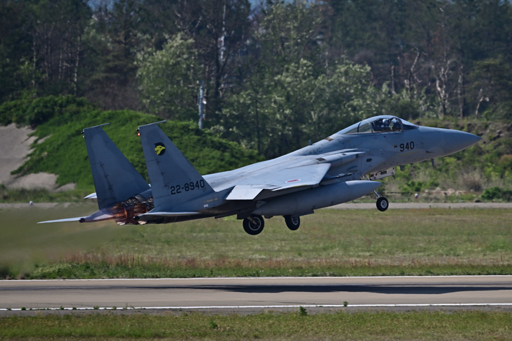 2023ゴールデンイーグル_F-15_06