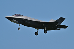 2025_303SQ・F35A_59-8742_04
