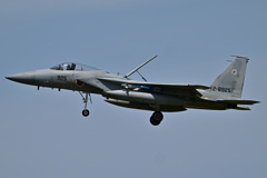 303SQ in KOMATSU F-15_05