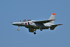 2025_３０３飛行隊_22