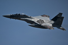 2023AGGRESSOR_82-8092_04