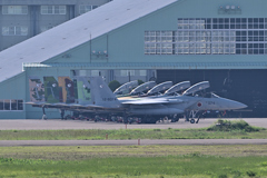 2025AGGRESSOR_12-8074_19