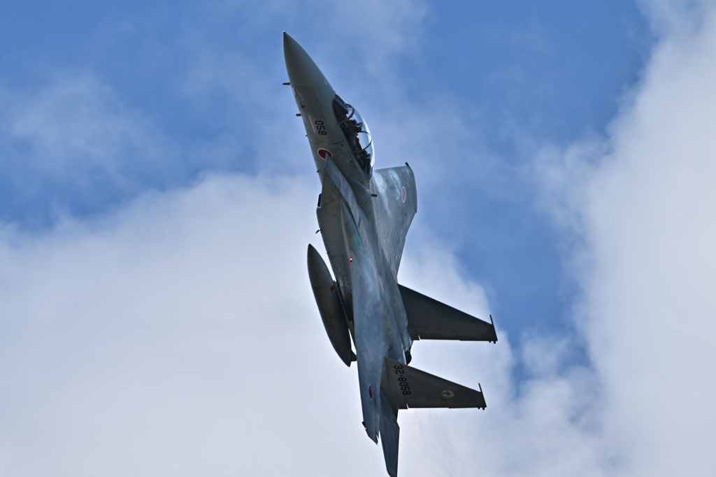 2023小松基地航空祭_20