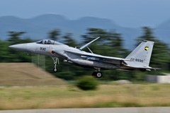 ３０６SQタッチダウン_02