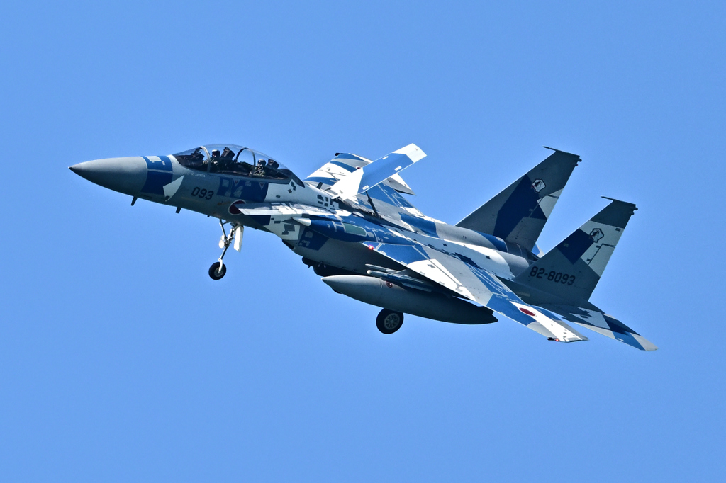 2024AGGRESSOR_82-8093_02
