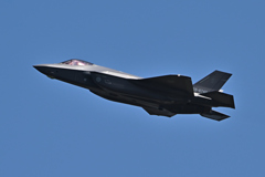 2025_303SQ・F35A_59-8742_02