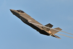 2025小松基地航空祭_事前訓練_60