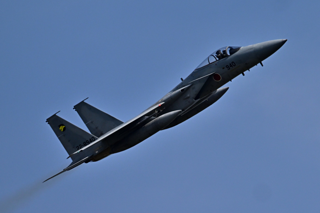 306SQ in KOMATSU F-15_05