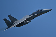 303SQ in KOMATSU F-15_08