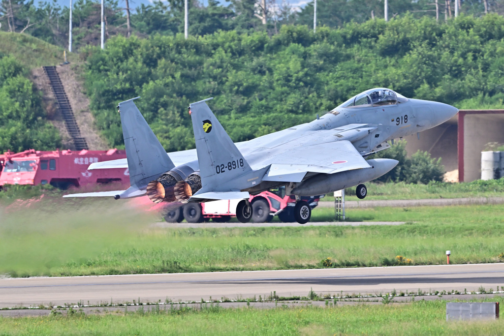2024_KOMATSU_306SQ_09