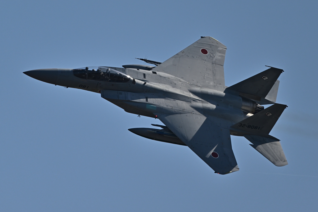 2025AGGRESSOR_32-8081_01