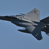 2025AGGRESSOR_32-8081_01