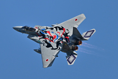 2025小松基地航空祭_事前訓練_30