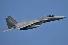 303SQ in KOMATSU F-15_13