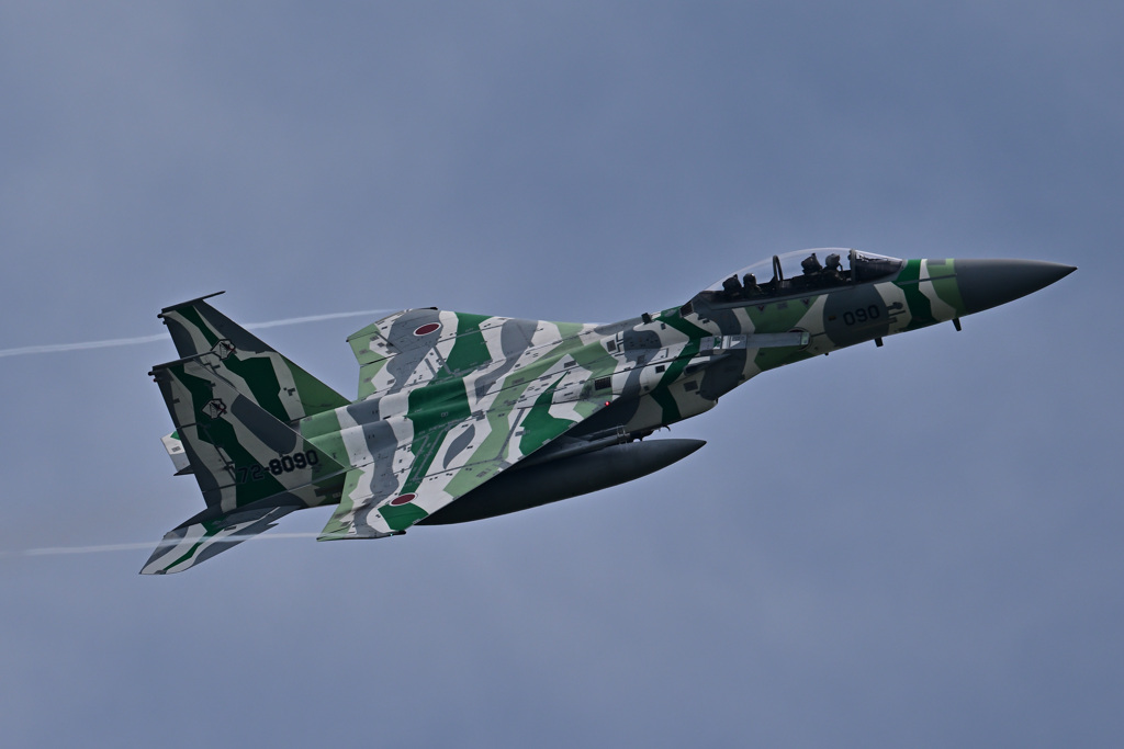 2023_AGGRESSOR_72-8090_10