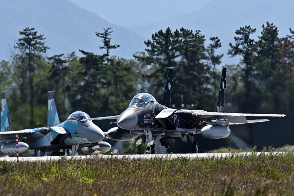 たまには地上アグレスも・・・_02